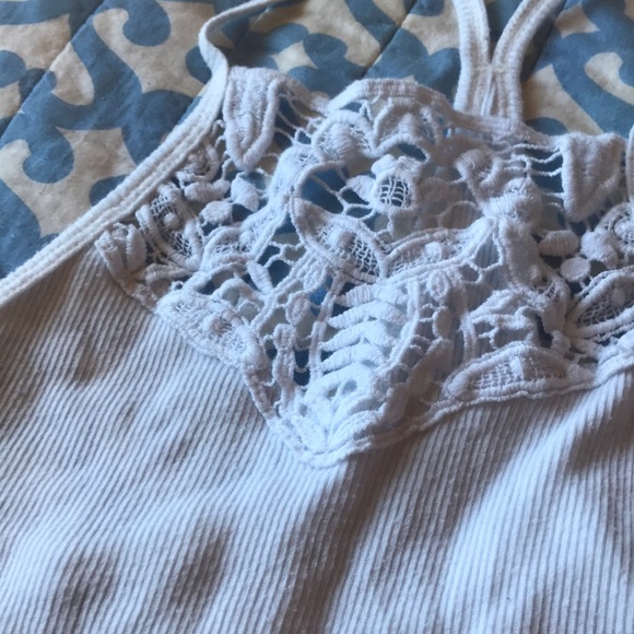 Aeropostale shirt - Picture 2 of 3